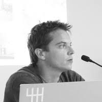 400+ perfiles de «Danny Lazo»