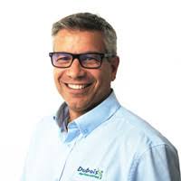 Eric Menard Email & Phone Number