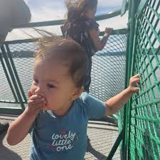 Leanna Saplan (@waifuyarns) · Instagram 照片和视频