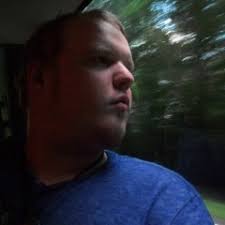 Stream Jeff Bain music