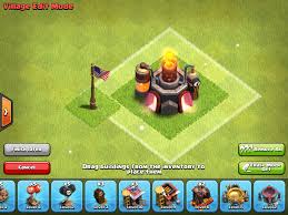 Clash Of Clans Laboratory Stats Levels Tips