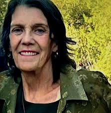 Cris Martinez, Chief Meteorologist WPBF