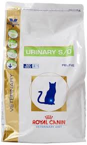 Royal Canin Veterinary Diet Cat Food Urinary 3 5 Kg Diet Cat Food Cat Food Allergy Cat Food Coupons