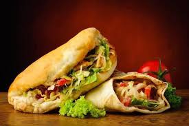 Enjoy maison du kebab delivery now! Qui Connait Un Bon Kebab A Dijon 81 Avis
