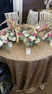 Pin By Am Linen Rental On Engagement Party Tablecloth Rental Chair Cover Rentals Linen Rentals