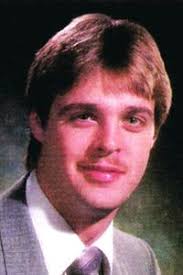 Obituaries at Fisher Funeral Home in Redford Township