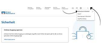 🚀 in the last two days, our new young people have already met and are collecting their first impressions in the stores today 🤗. Onlinebanking Fur Firmen Und Vereine Westerwald Bank Eg Volks Und Raiffeisenbank
