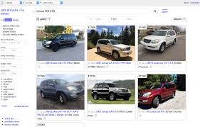 The load bed in the rear will usually be integrated as part of the rigid chassis, and many models come. 12 Must Do Tips For Selling Your Car On Craigslist