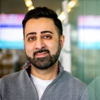 500+ "-kazi Mohammed Ehsan" profiles