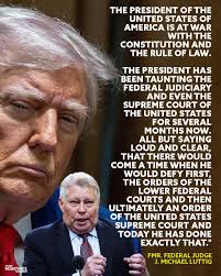 Post Thread Senator Bone chilling. Supreme court ordered Kilmar Abrego  Garcia ruled stay United States. The Abrego Garcia came three U.S. citizen  U.S. over years because married think whatever citizen and has