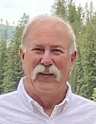 Obituary information for Malcolm Richard Sills