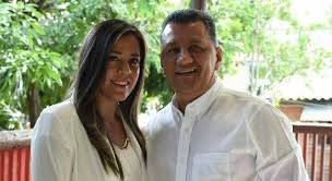We did not find results for: Quien Es La Nueva Gerente De La Loteria Del Tolima El Cronista