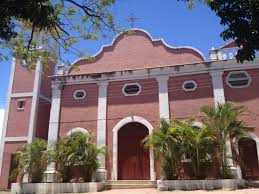 Check spelling or type a new query. Caicara Del Orinoco Wikipedia La Enciclopedia Libre