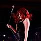 Save Ferris at Sound Bar