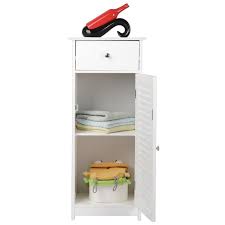 You might discovered another bathroom vanity with side cabinet better design concepts. Floor Mounted Storage Cabinet Corner Bathroom Vanity Bathroom Side Cabinet Towel Box Toilet Shelf Bathroom Racks Home Furniture Aliexpress