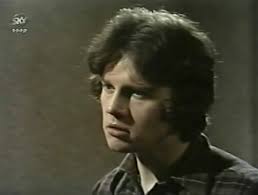 R.I.P John Savident. Fred Elliott's best Corrie moments Butcher Fred  Elliott spent 12 years