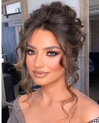 Gail Miceli's Instagram, Twitter & Facebook