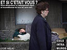 Pauvrete 1 Le Gouvernement Supprime L Observatoire De La Pauvrete Alors Qu Il Y A 9 Millions De Pauvres En France Journalisme Pensif
