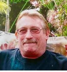 Donald Jump Obituary (1944