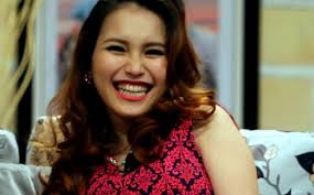 Image result for ayu ting ting