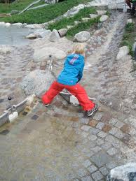 Serfaus pensionen zimmer unterkunfte ab 39 : Kinder Outdoor In Serfaus Fiss Ladis Kinderoutdoor Outdoor Erlebnisse Mit Der Ganzen Familie