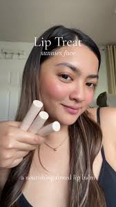 My new current fave lippies! 😍 I swear, you’ll never regret buying these  lip treats from sunnies face! #lippie #liptreat #sunniesface  #fyppppppppppppppppppppppp #makeup