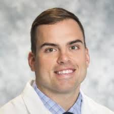 Joseph Colosimo's Instagram, Twitter & Facebook