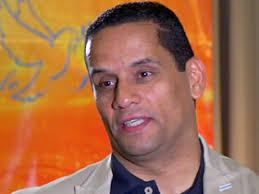 Hispanic Protestants