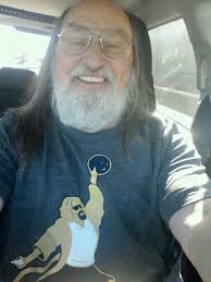 Well deserved Yes Ball Coach Robert D Tubbs!!!!!