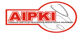 Pendaftaran try out uji kompetensi aipki periode 57 dibuka dari 23 juni 2021 sampai 6 juli 2021. Asosiasi Pendidikan Kedokteran Indonesia