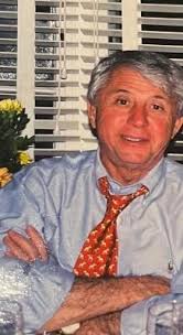 Frederick C. Tecce Obituary