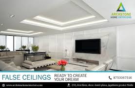 Operational 24 7 Interior Designer In Noida Greater Noida Most Affordable Interior Designer Interior Designers In Delhi Affordable Interiors House Interior