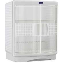 Meski ukurannya cenderung kecil, namun bisa digunakan untuk meletakkan hingga belasan jumlah piring. Harga Rak Piring Terbaru Di Indonesia Juli 2021