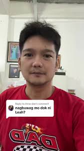 Kapoy Naghilak: Inspiration from Don Jose Negosyante