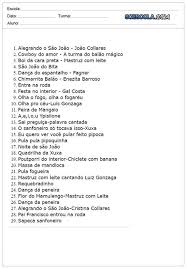Baixar musica de quadrilha é um livro que pode ser considerado uma demanda no momento. Baixar Musica De Quadrilha Baixar Maliciosamente Lucas Lucco Baixar Musica Quadrilha Luar De Marechal Oferece 28 Musicas Para Ouvir No Palco Mp3 Yfrdk5