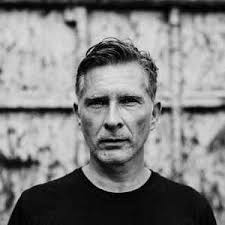 The Marvin Funk Band