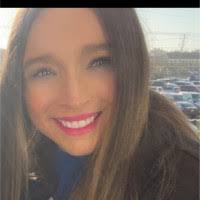 500+ "Tasha" profiles