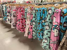 Hello Kitty for all ♥︎