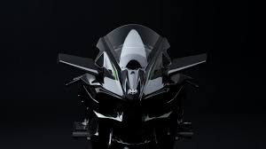 Check spelling or type a new query. Kawasaki Ninja H2 Pics And Video Show A Game Changer Photo Galleryvideo 20 Kawasaki Ninja Kawasaki Retro Motorcycle