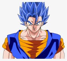 Dragon ball z 2 logo black and white dragon ball z 2 logo png dragon ball z 2 logo transparent logos that start with d download. Png Dragon Ball Z Blue Hair Transparent Png 1600x1457 Free Download On Nicepng