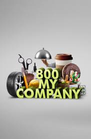 The list includes area codes by state and territory as well as by number. Etisalat Uae Toll Free Services For Small And Medium Businesses
