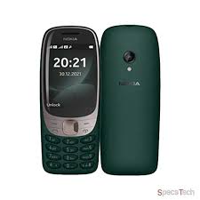 Released 2001 111g, 19mm thickness feature phone no card slot. Dnwf7kng4lvdhm