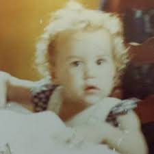 Laura Jesse (@laurajesse) • Threads, Say more