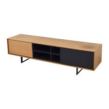 You'll find stylish storage solutions perfect for your home. 39 Off Design Within Reach Design Within Reach Treku Aura Large Media Unit Storage