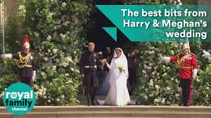 Meghan markle will likely opt for a natural, subtle makeup look for her royal wedding to prince harry on may 19, like pink lips, flushed cheeks, and a we may earn commission from the links on this page. Royal Wedding Cost Meghan Markle Prince Harry Wedding Cost 45 Million
