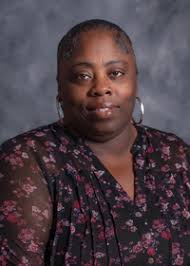 Human Sciences- Early Childhood