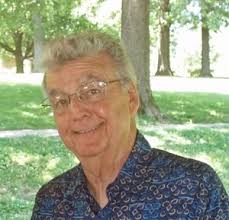 Lee Buddy Richardson Obituary June 26, 2019