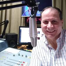 Household Goods Mart 5 added a...