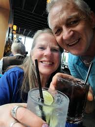 I wanted to share a picture a picture of the SS Keewatin docked in Port  McNicoll, in Ontario The SS Keewatin is a passenger liner that once sailed  between Port Arthur /