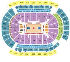 Seton Hall Pirates Vs Maryland Terrapins Tickets Thu Dec